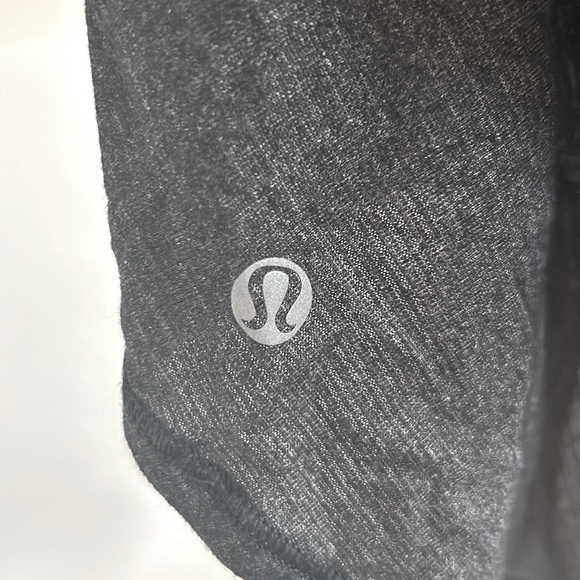 Lululemon Tank - Picture 5 of 7